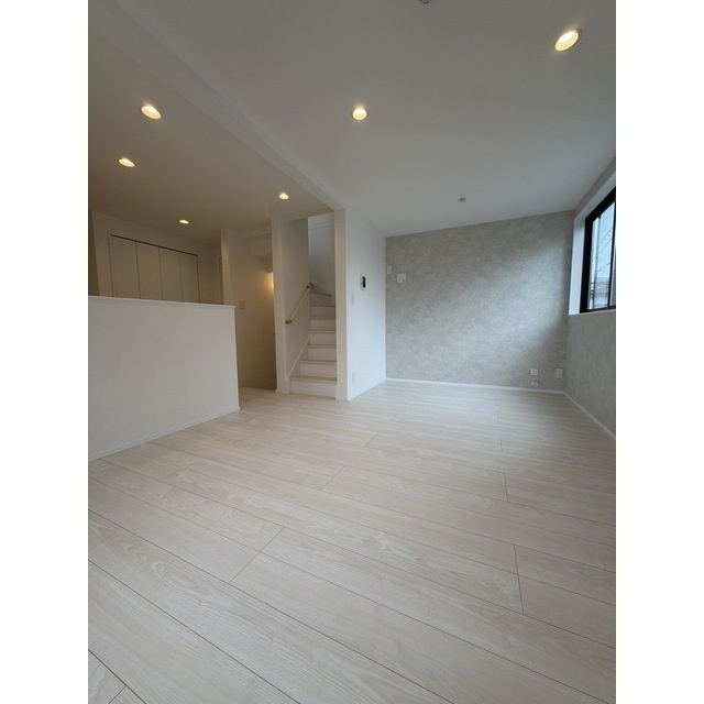 Kolet高野#02 -