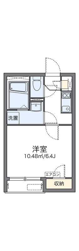 レオネクスト舎人