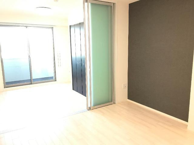 ルミエール高野