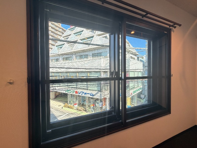 ラシクラス小岩駅前の展望|62327951_18.jpg