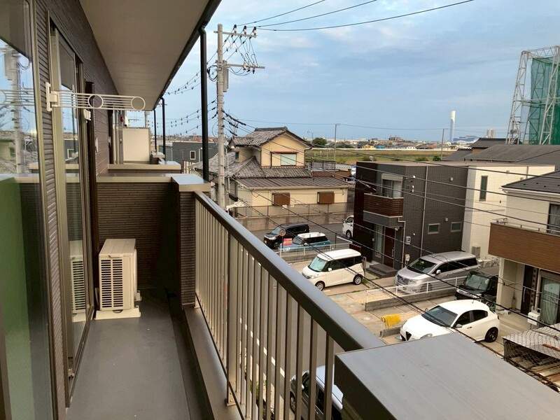アステリアの展望|71400095_17.jpg