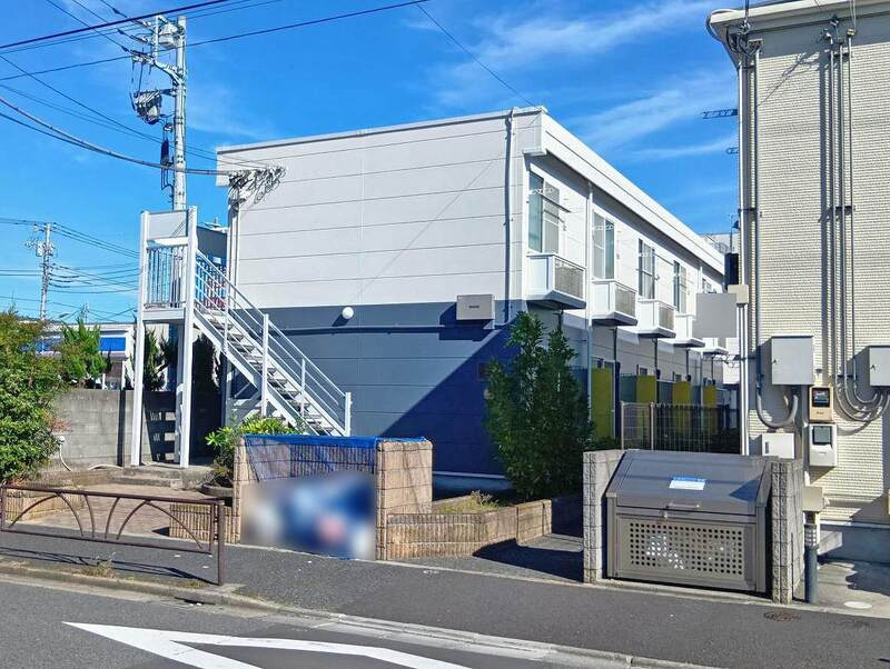 レオパレスアルカディア南水元の周辺|74936335_10.jpg