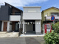 【仲介手数料０円】平塚市平塚3丁目　新築一戸建ての画像