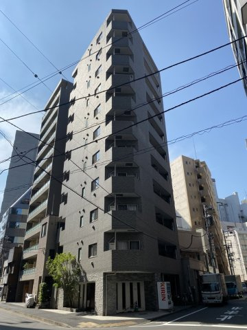 アーバイル東京NESTの外観|74311168_3.jpg