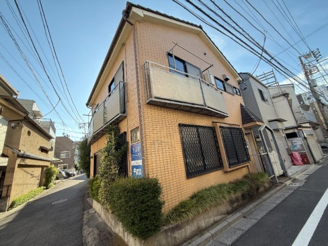 KADO