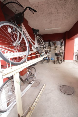 リレント第２三ノ輪の駐車場|71631627_17.jpg
