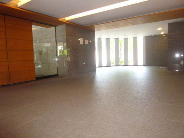 KS桜川のロビー|34841850_14.jpg