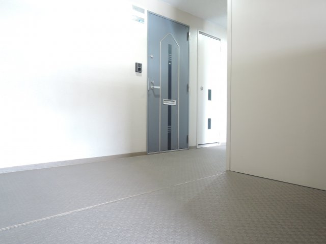 クレアメゾン氷室のその他