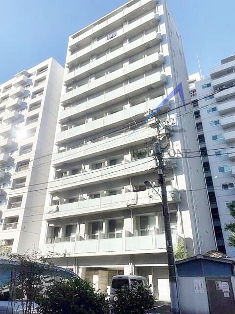 ＺＯＯＭ芝浦