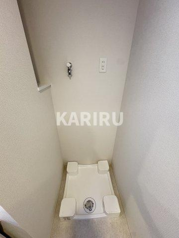 スプランディッド天王寺SOUTHのその他