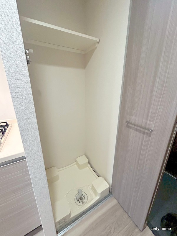 プレサンス塚本駅前　仲介手数料無料のその他