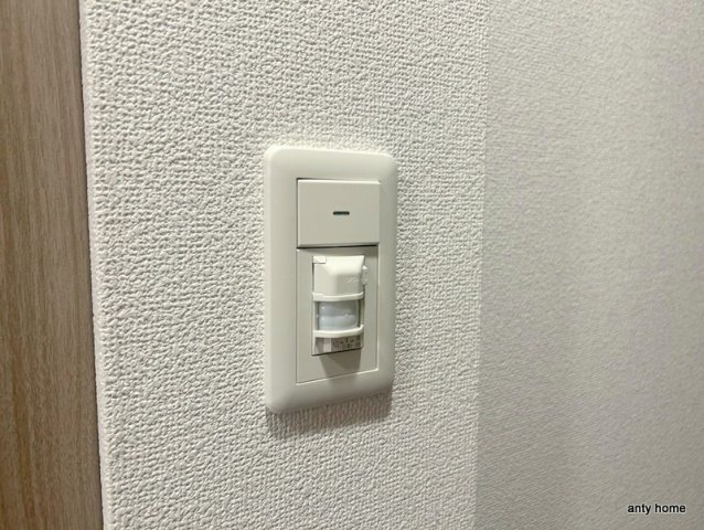プレサンス塚本駅前　仲介手数料無料の内装