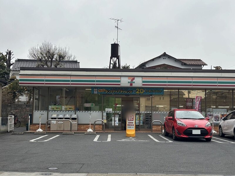レオパレスソレーユⅢの周辺|74589354_23.jpg