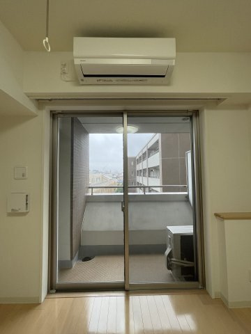 ガーデン板橋氷川町の展望|74584865_13.jpg