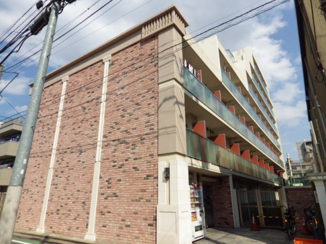 ＡＺＥＳＴ日暮里