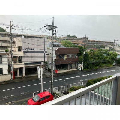 【展望】 | シティベースそのべ | 別号室参考写真