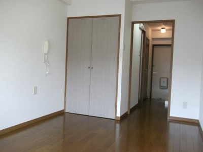 【内装】 | シティベースそのべ | 別号室参考写真