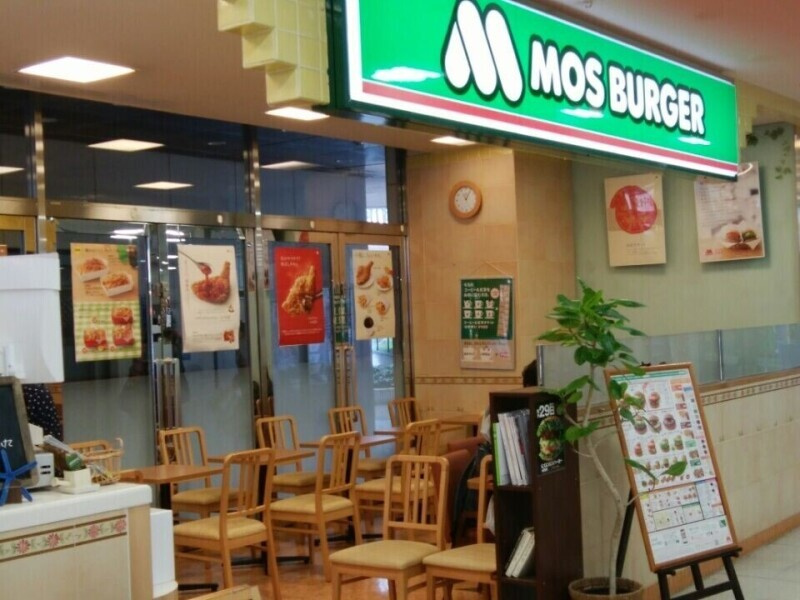 ファミリーMの周辺|73677724_6.jpg