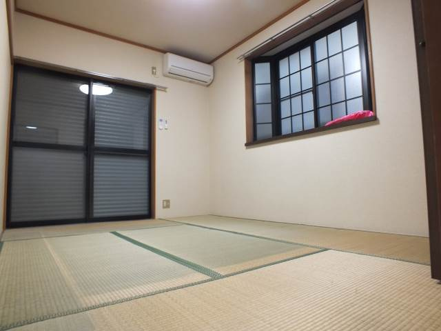 ファミリーM