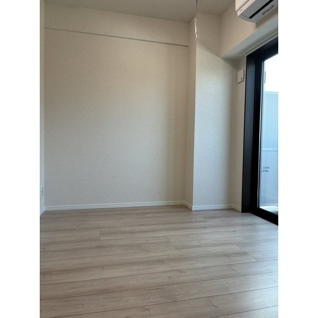 ＶＯＲＴ扇橋ｒｅｓｉｄｅｎｃｅ