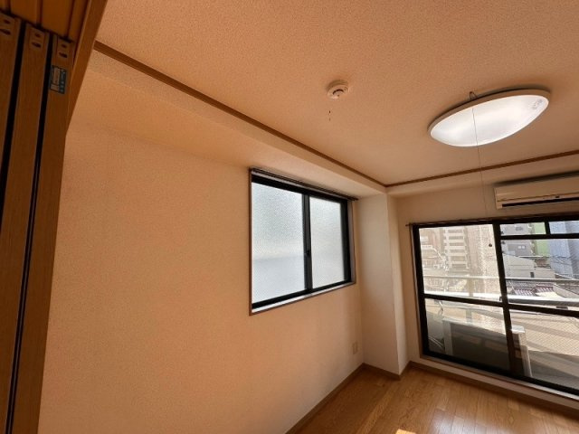 ラジオシャック