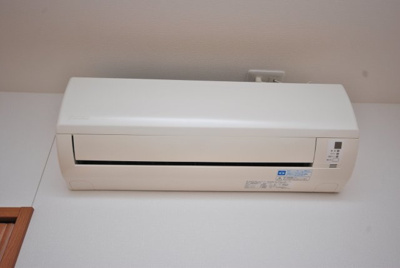 【設備】 | エミネンス