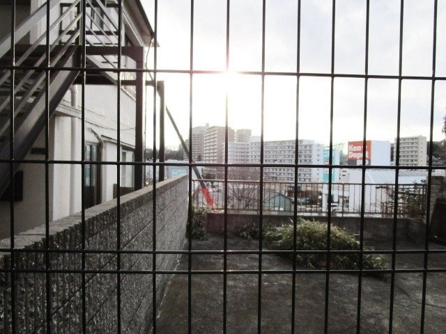 コーポ加藤の展望|74223052_11.jpg