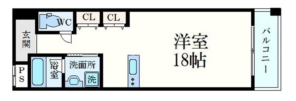 メゾンドゥクール