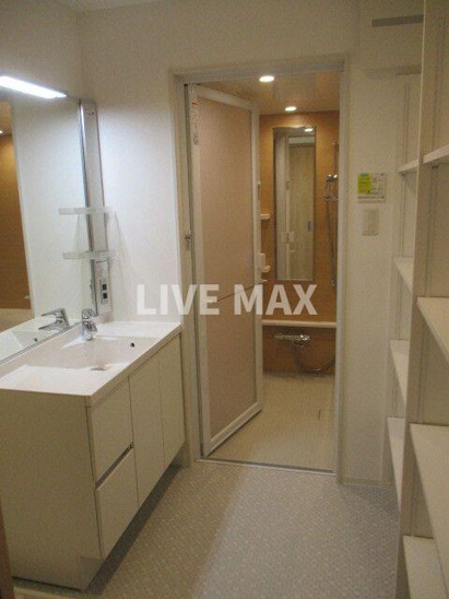 ※別部屋のお写真になります 