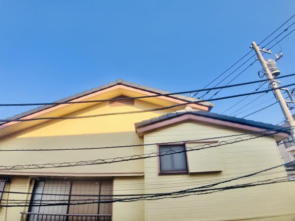 Ｒ－ＳＴＹＬＥ南大泉の展望|65903340_9.jpg