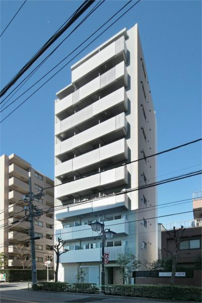 メイクスデザイン町屋
