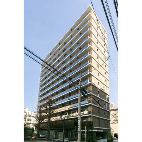 ラティエラ板橋の外観|65709693_17.jpg
