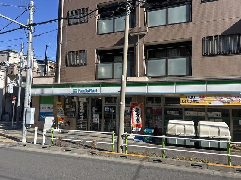 レオパレス城山の周辺|74936325_22.jpg