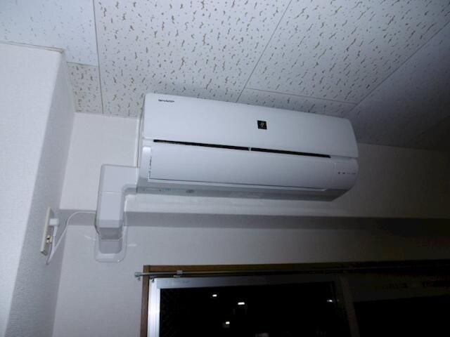 【設備】 | シティベースそのべ | 別号室参考写真