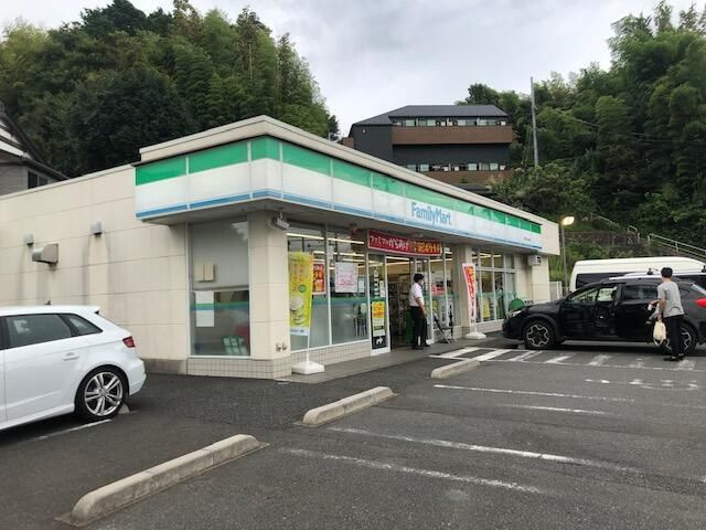 【周辺】 | シティベースそのべ
