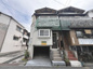 東加賀屋１丁目　中古戸建の画像