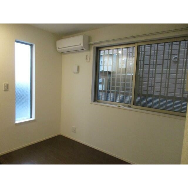 フロイデ千川