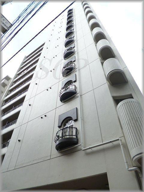 ハイツオーエド
