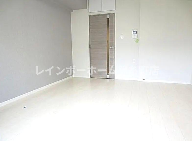 AXAS錦糸町