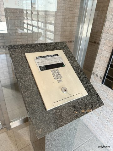 アーバンパレス九条　仲介手数料無料のその他