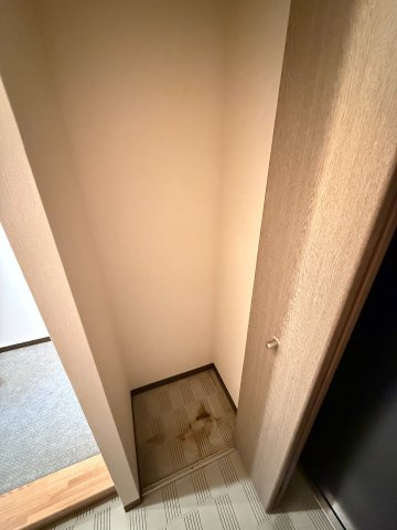 ライオンズマンション函館湯の川第2のその他