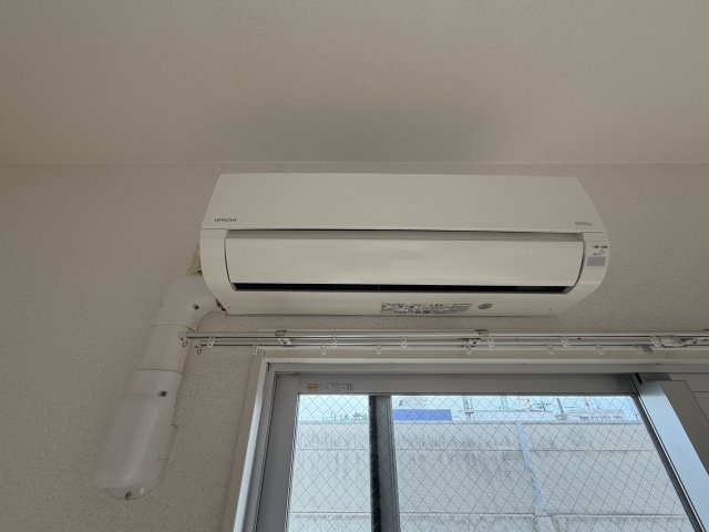 プライムライフ御影の設備