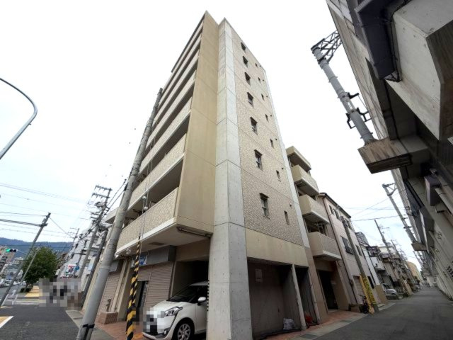 プライムライフ御影