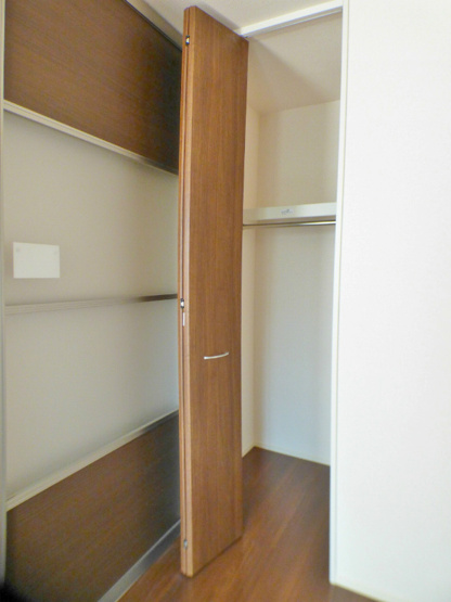 【その他】グレイスコート芦屋大原町