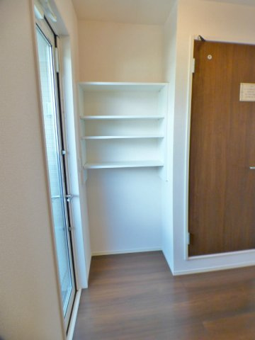 【その他】グレイスコート芦屋大原町