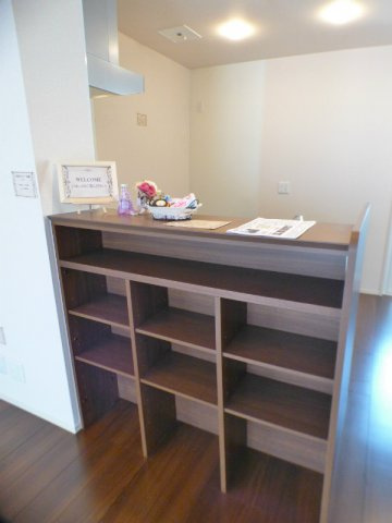 【その他】グレイスコート芦屋大原町