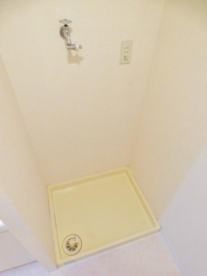 【設備】パークハイム芦屋翠ヶ丘