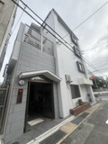 メープル御影中町の画像
