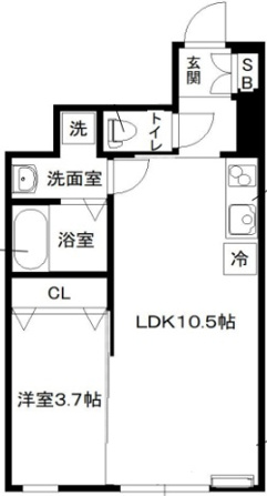 セレーノ