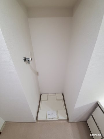 ビエラコート内久宝寺　仲介手数料無料の設備